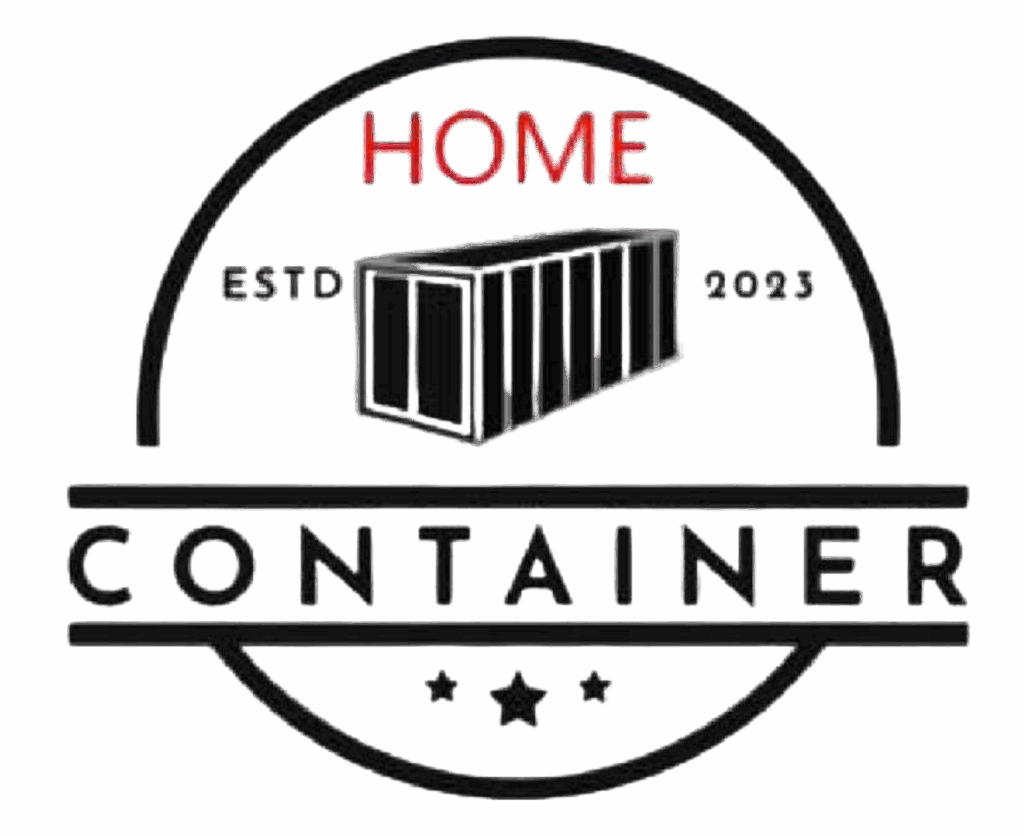 logo_HC_transparente