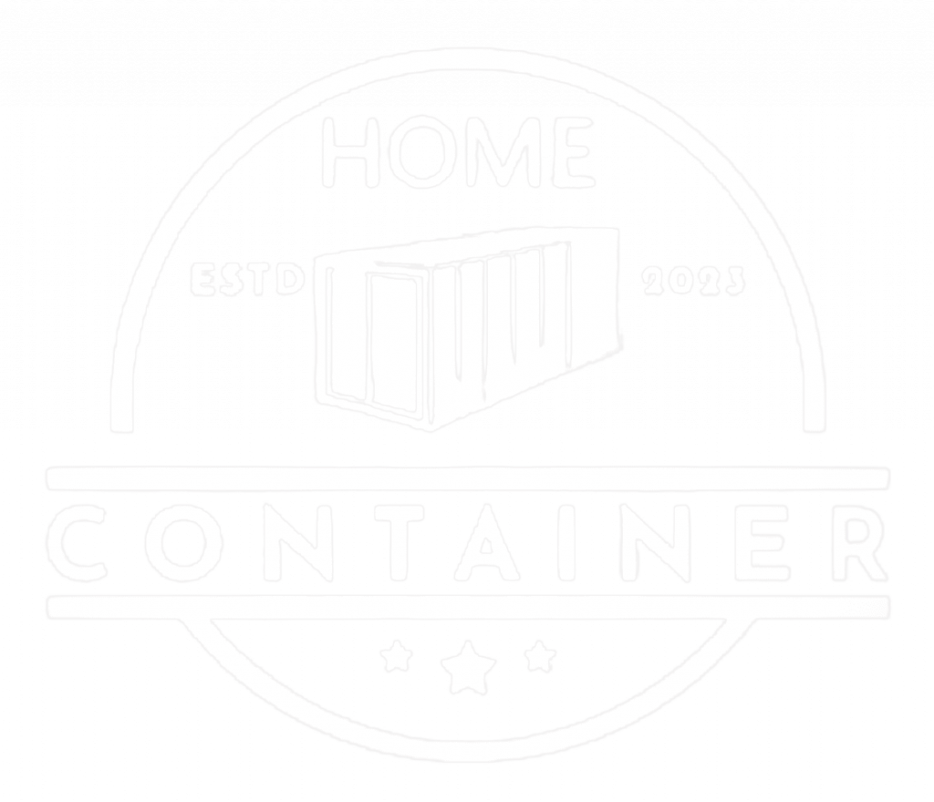 logo_HC_version_blanco-e1753435435642-1024x880